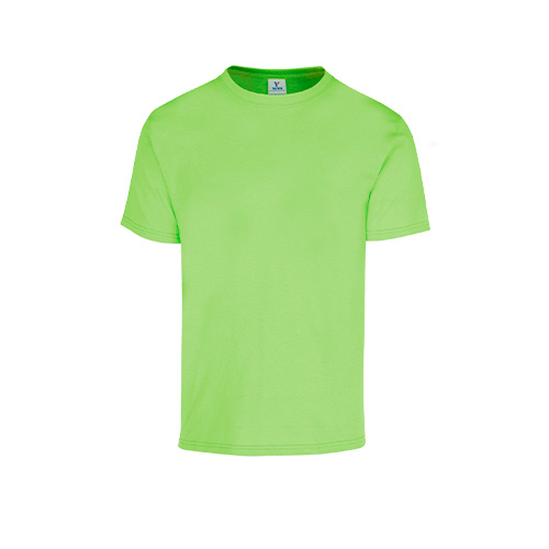 PLAYERA YAZ HEAVY CABALLERO MANGA CORTA - Vista 46